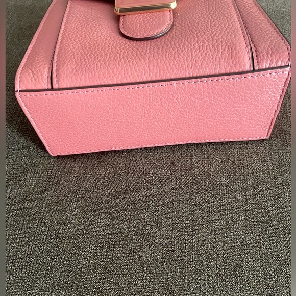 Coach Mini Pepper Crossbody - Picture 7 of 11